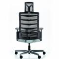  Special4You Spinelly slategrey/black (E5470)